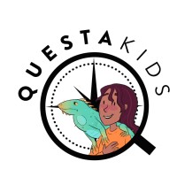 Questa Kids Logo