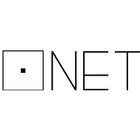 DOTNET Logo