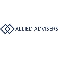 Allied Advisers Logo
