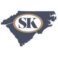 Smith, Kesler & Company PA Logo