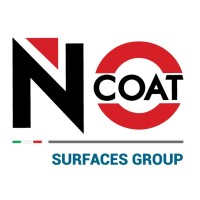 Nocoat - Surfaces Group Logo