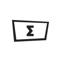 Härterei Blessing AG Logo