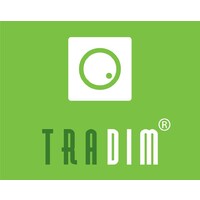 Tradim® BV Logo