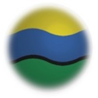 PowerSure Global Logo