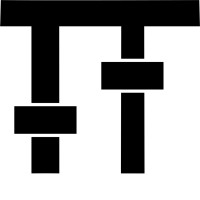 Brokensine Productions LLC Logo