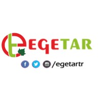 Egetar Logo