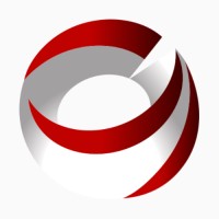 Global Economics Group Logo