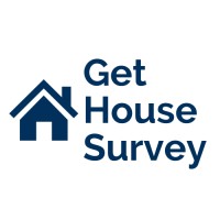 GetHouseSurvey.ie Logo