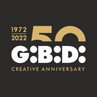 GIBIDI srl Logo