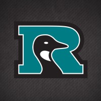 Rochester Honkers Baseball Club Logo