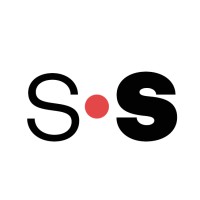 Studio Sucio Logo