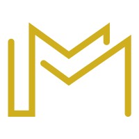 Milne Construction Consulting Logo