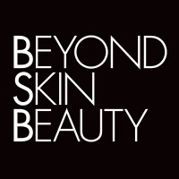 Beyond Skin Beauty Logo