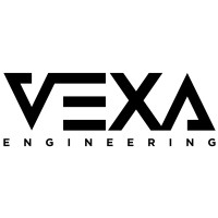 Vexa Engineering Logo