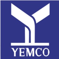 AlYemni Group - مجموعة اليمني Logo