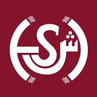 AlShall Consulting | الشال للاستشارات المالية Logo