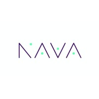 AppNava Logo