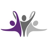 Ukwazi Solutions Logo