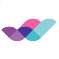 Wastefront Logo