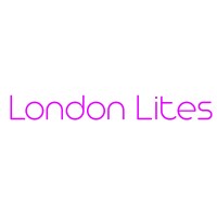 London Lites Logo