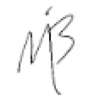 Mike Bishop Music Logo