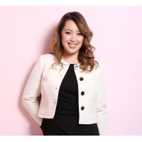 SLVC Voice Training in LDN + Online Academy Logo