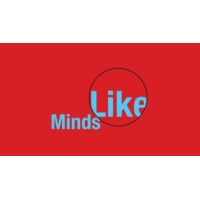 LikeMinds, LLC Logo