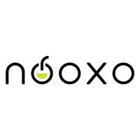 Nooxo Logo