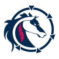 Cayuse Talent Solutions Logo
