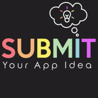 Mobile App Fund, LLC. Logo