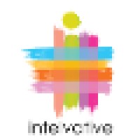 Intelvative Logo