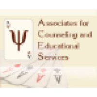 -ACES, LLC Logo