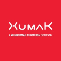 XumaK Logo