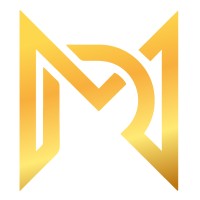 Mineral Resource Management Logo