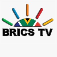 BRICS Channel Logo
