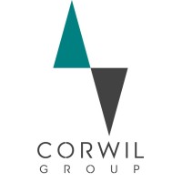 CORWIL Group Logo