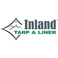 Inland Tarp & Liner (ITL™), LLC Logo