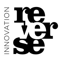 Reverse Innovation Logo