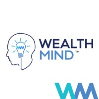 WEALTHMIND Logo