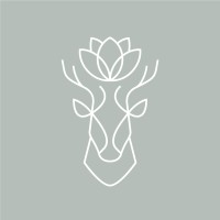 Pennyhill Park Logo