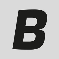 Burkhalter Services AG Logo