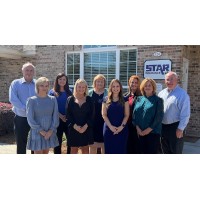 Remerton Agency Inc. dba Star Insurance Logo