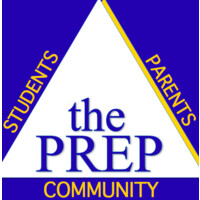 The Preparatory Charter School Logo