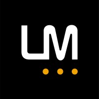LM Communication | Agenzia di Marketing, Comunicazione ed Eventi Logo