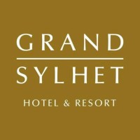 Grand Sylhet Hotel & Resort Logo