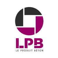 LPB Logo