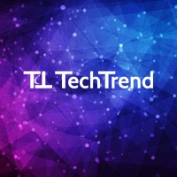 TechTrend, Inc. Logo