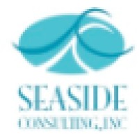 Seaside Consulting, Inc Logo