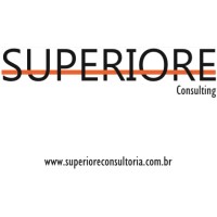 SUPERIORE Consulting and Representation Logo