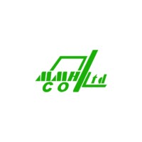 MMH Forklifts - Midland Materials Handling Logo